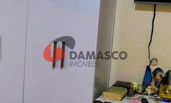 Imagem 7: Casa à Venda no Bairro Boa Vista