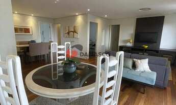 Imagem 3: Apartamento à venda, Campestre, Santo André, SP