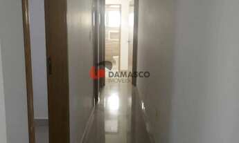 Imagem 5: Cobertura à venda 3 Quartos, 1 Suite, 2 Vagas, 129M², Vila Curuçá, Santo André - SP