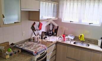 Imagem 7: Apartamento com 4 quartos, Centro - Balneário Piçarras