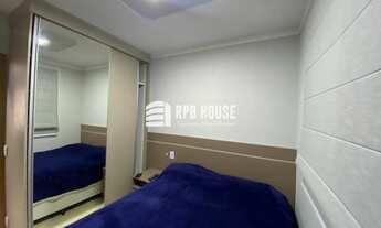 Imagem 7: Apartamento Jardim Paulista