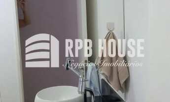 Imagem 4: Apartamento Campos Eliseos