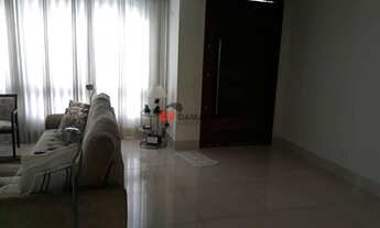 Imagem 6: Sobrado à venda 3 Quartos, 3 Suites, 6 Vagas, 306M², Olímpico, São Caetano do Sul - SP