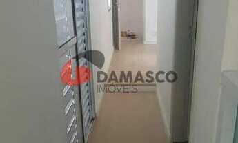 Imagem 7: Sobrado à venda 3 Quartos, 2 Vagas, 250M², Vila Monumento, São Paulo - SP