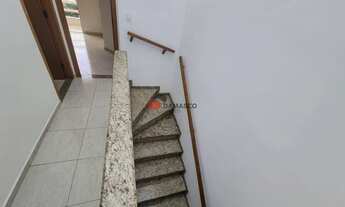 Imagem 4: Sobrado à venda, Baeta Neves, São Bernardo do Campo