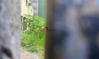 Imagem 4: Terreno para locação