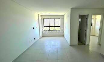 Imagem 4: TORRE - 2qts, 1 suite, 1vaga, 51,88 m2 NASCENTE