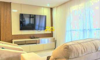 Imagem 4: COBERTURA DUPLEX À VENDA