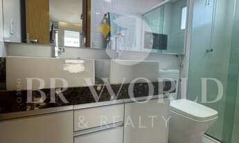 Imagem 2: Residencial Brilhante, 3 dormitórios na Rua T