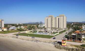 Imagem 2: APARTAMENTO EM ITAPOA