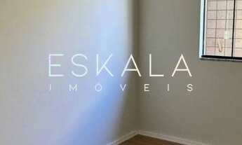 Imagem 6: Casa geminada com 3 quartos, Três Rios do Norte, Jaraguá do Sul