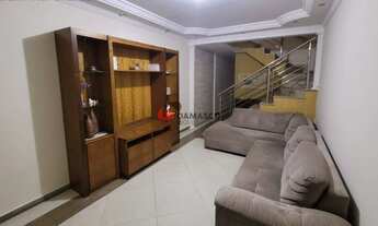 Imagem 4: Sobrado à venda, Vila Prudente, São Paulo, SP