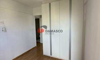 Imagem 6: Apartamento à venda, Campestre, Santo André, SP