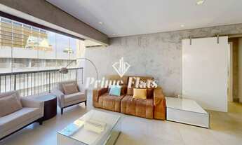 Imagem 5: Apartamento disponível para venda no Edifício Fortunato, com 105m², 3 dormitórios e 1 vaga