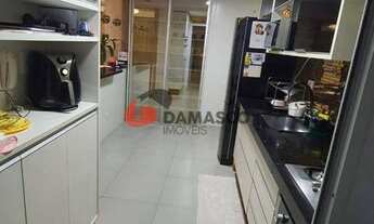 Imagem 4: Apartamento à venda, Santo Antônio, São Caetano do Sul, SP