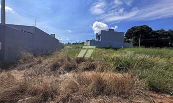 Imagem 2: Terreno Eco Park