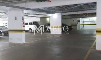 Imagem 5: ALUGO SALA NA RUA MONTEVIDEU BOA VISTA RECIFE