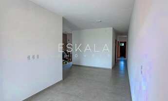 Imagem 3: Casa Geminada com 03 Dormitórios - Bairro Rio da Luz, Jaraguá do Sul