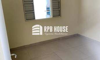 Imagem 3: Casa de Rua Vila Mariana