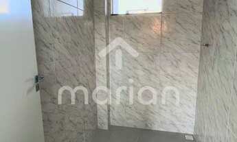 Imagem 5: Sobrado de esquina com 2 quartos, Quinta dos Açorianos - Barra Velha