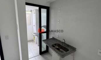 Imagem 3: Apartamento à venda 2 dormitórios - santo andre
