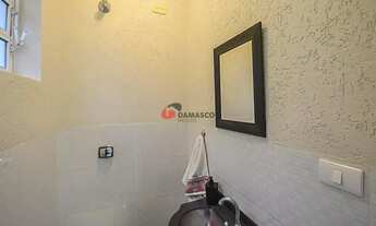 Imagem 5: Sobrado com 3 quartos, Anchieta - São Bernardo do Campo