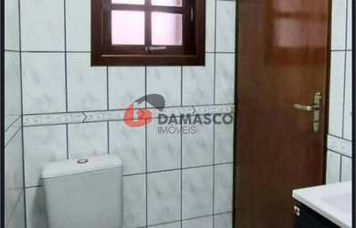 Imagem 4: Sobrado com 3 quartos, Vila Aquilino - Santo André