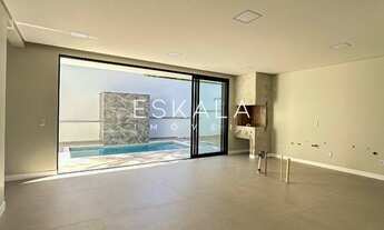 Imagem 6: Casa Residencial com 04 suítes no bairro Amizade - Jaraguá do Sul