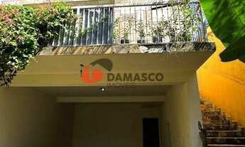 Imagem 2: Casa comercial à Venda, Olímpico, São Caetano do Sul, SP