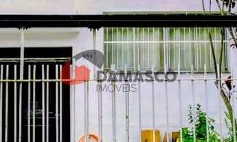 Imagem 6: Casa com 2 quartos