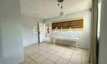 Imagem 4: APARTAMENTO COM 02 DORMITÓRIOS + 01 VAGA DE GARAGEM