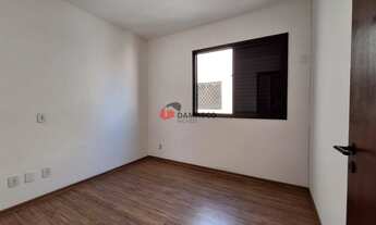 Imagem 7: Cobertura para Venda 2 Quartos, 1 Suite, 2 Vagas, Santa Maria, São Caetano do Sul - SP