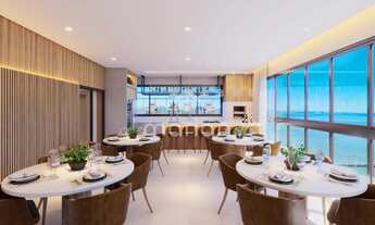 Imagem 6: Apartamento com 3 quartos, Centro - Balneário Piçarras