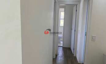 Imagem 5: Apartamento para Venda 2 Quartos, 1 Suite, 2 Vagas, 65M², Boa Vista, São Caetano do Sul