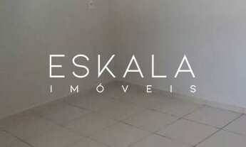 Imagem 5: Casa Geminada com 2 Dormitórios sendo 1 Suíte - Schroeder 1, Schroeder