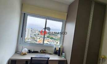 Imagem 7: Apartamento à venda, Casa Branca, Santo André, SP