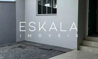 Imagem 3: CASA GEMINADA COM 02 QUARTOS