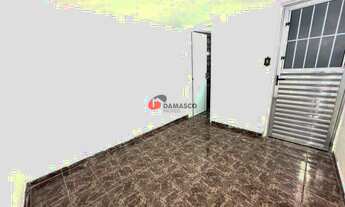 Imagem 3: Sobrado para locação, Jardim São Caetano, São Caetano do Sul, SP