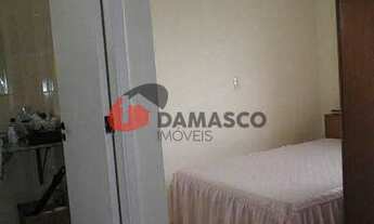 Imagem 3: Apartamento à venda 3 Quartos, 1 Suite, 1 Vaga, 70M², Silveira, Santo André - SP