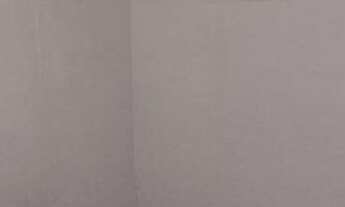 Imagem 7: Casa com 2 dormitórios na região de Barra Velha-SC!!