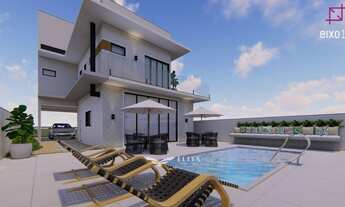 Imagem 7: Sobrado com 3 quartos à Venda, Centro - Barra Velha