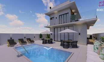 Imagem 6: Sobrado com 3 quartos à Venda, Centro - Barra Velha