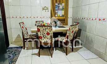 Imagem 6: Casa com 3 quartos, Carvalho - Balneário Piçarras