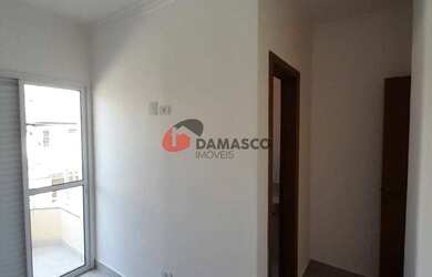 Imagem 7: Apartamento à venda 3 Quartos, 1 Suite, 2 Vagas, 70M², Utinga, Santo André - SP