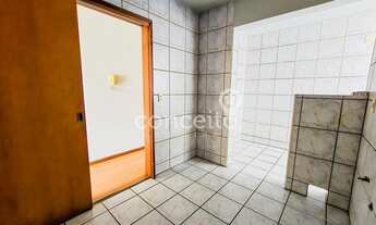 Imagem 6: Apartamento Amplo com 3 Dormitórios na Velha!