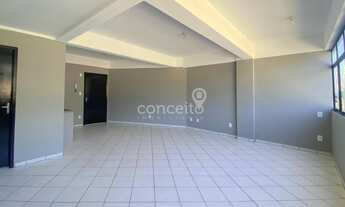 Imagem 5: Apartamento 1 Dormitório no Bela Vista!