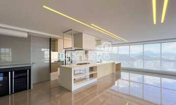 Imagem 4: Cobertura com Vista Panorâmica na Vila Nova!