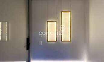 Imagem 2: Cobertura com Vista Panorâmica na Vila Nova!