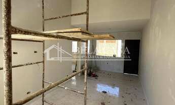 Imagem 4: Casa com 2 quartos, Distrito de Iguatemi (Iguatemi) - Maringá