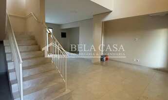 Imagem 4: Casa com 3 quartos todos com suíte - Sarandi PR